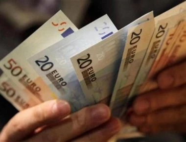 Κοινωνικό μέρισμα: Τρεις στους τέσσερις συνταξιούχους ούτε που θα το δουν